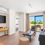 Apartmanhotel Ramada Residences By Wyndham Costa Adeje (Tenerife)