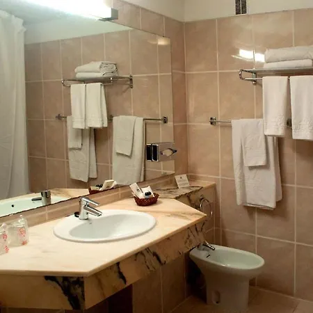 Ramada Residences By Wyndham Hotel apartamentowy 3*