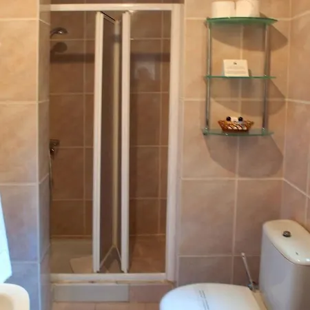 Appart hôtel Ramada Residences By Wyndham 4*