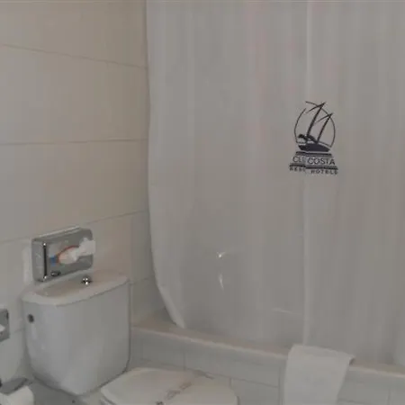 Ramada Residences By Wyndham Costa Adeje (Tenerife)