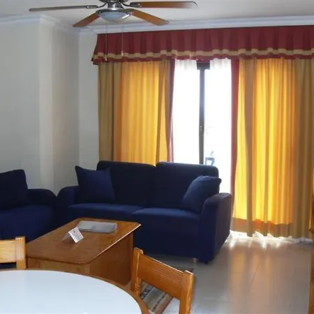 Ramada Residences By Wyndham 3*