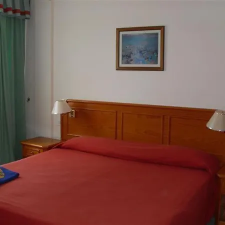 Ramada Residences By Wyndham 3*