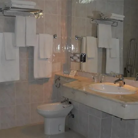 Apartmanhotel Ramada Residences By Wyndham