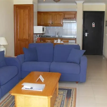 Ramada Residences By Wyndham 3*