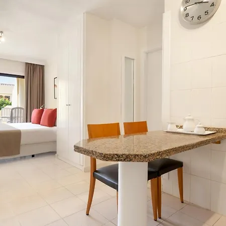 Ramada Residences By Wyndham Costa Adeje (Tenerife)
