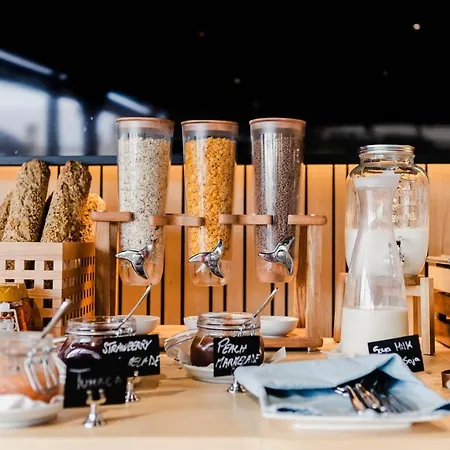 Ramada Residences By Wyndham Apart-hotel