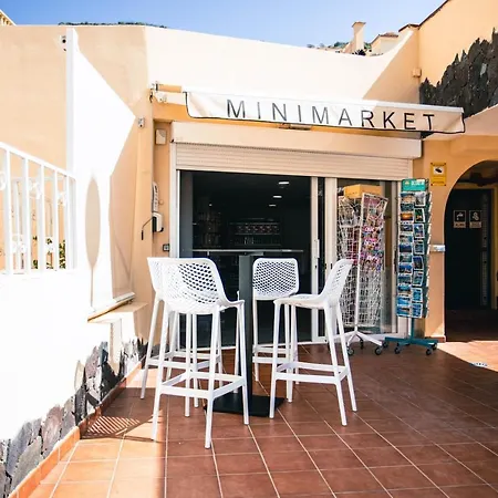 Ramada Residences By Wyndham