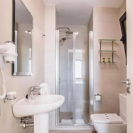 Ramada Residences By Wyndham