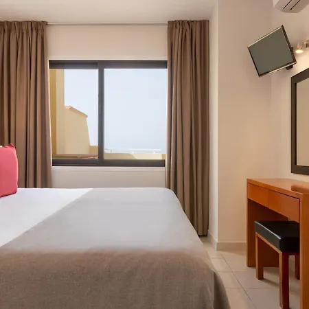 Ramada Residences By Wyndham 3*