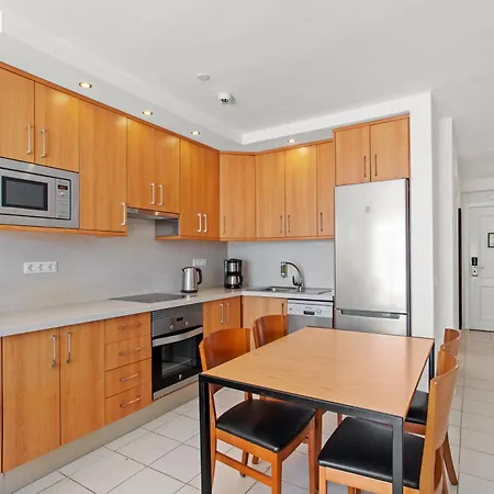 Ramada Residences By Wyndham