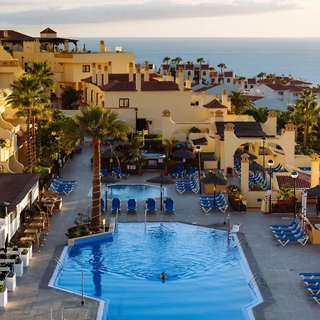 Apartmanhotel Ramada Residences By Wyndham