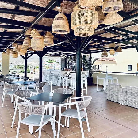 Ramada Residences By Wyndham Apartmanhotel