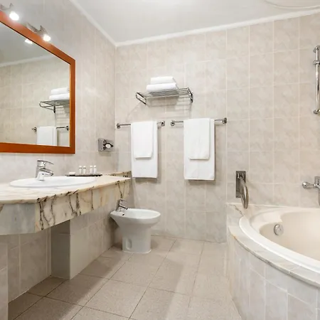 Ramada Residences By Wyndham Costa Adeje (Tenerife)