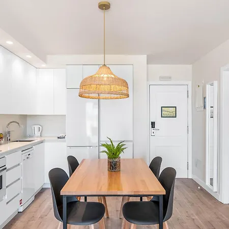 Ramada Residences By Wyndham