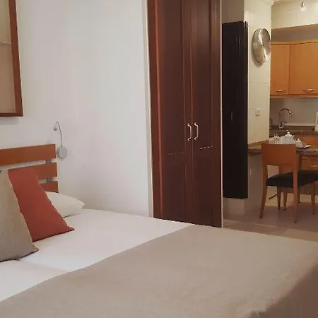 Ramada Residences By Wyndham 3*