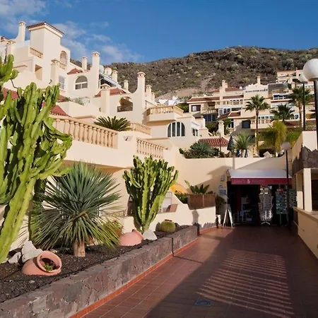 Ramada Residences By Wyndham Apartmanhotel 4*