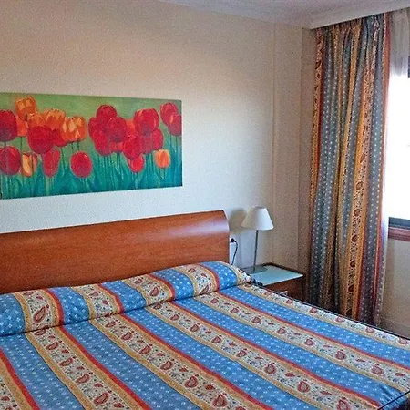 Ramada Residences By Wyndham 3*