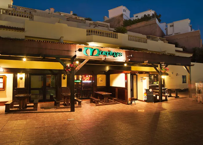 מלון דירות Ramada Residences By Wyndham 2*