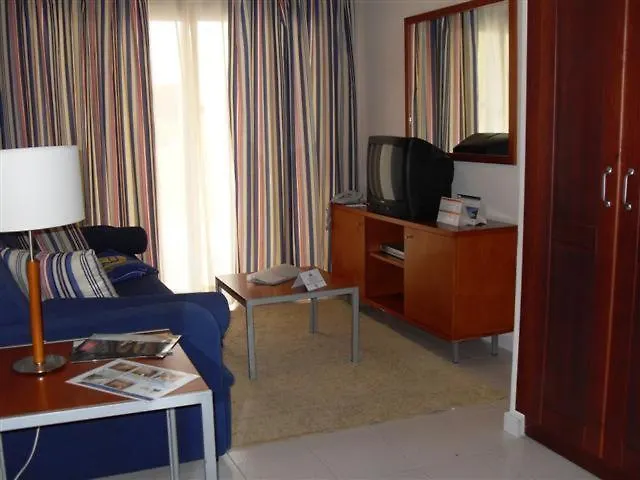 Ramada Residences By Wyndham 2* אדחה