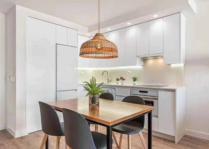 Ramada Residences By Wyndham