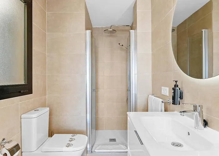 Ramada Residences By Wyndham מלון דירות 2*