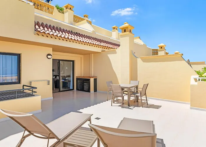 Ramada Residences By Wyndham