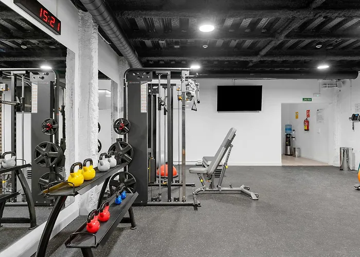 Ramada Residences By Wyndham 2* אדחה