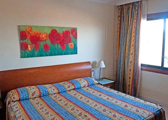 Ramada Residences By Wyndham 2*