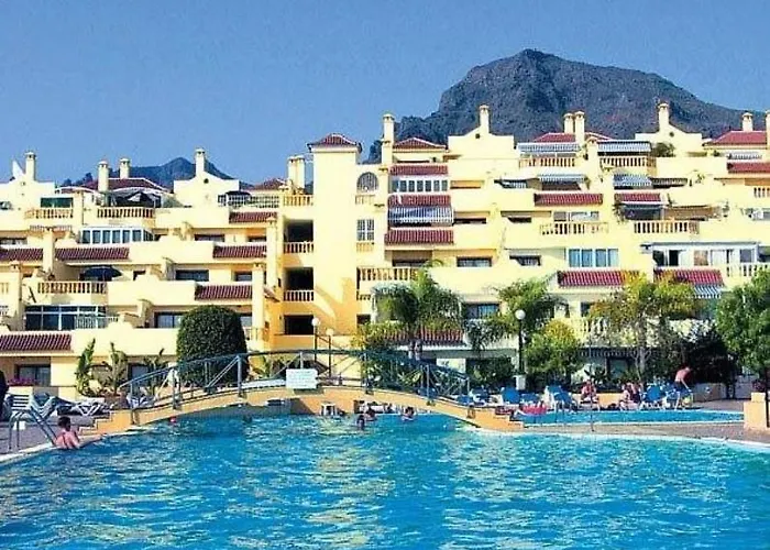 Ramada Residences By Wyndham 2*