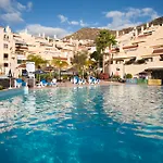 Ramada Residences By Wyndham 4*