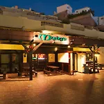 アパートホテル Ramada Residences By Wyndham 4*