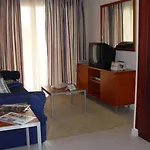 Ramada Residences By Wyndham 4* アデヘ