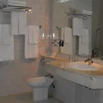 アパートホテル Ramada Residences By Wyndham