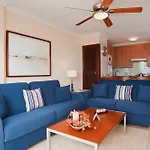 Ramada Residences By Wyndham アデヘ