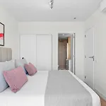 Ramada Residences By Wyndham