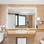 アパートホテル Ramada Residences By Wyndham 4*