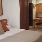 Ramada Residences By Wyndham 4*