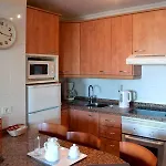 Ramada Residences By Wyndham 4* アデヘ