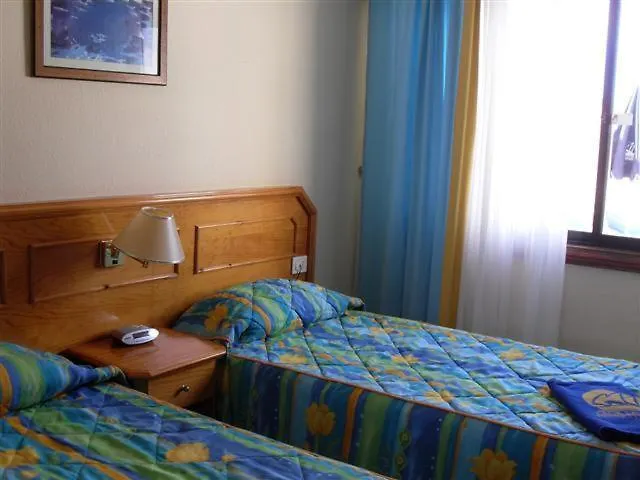 Ramada Residences By Wyndham アパートホテル