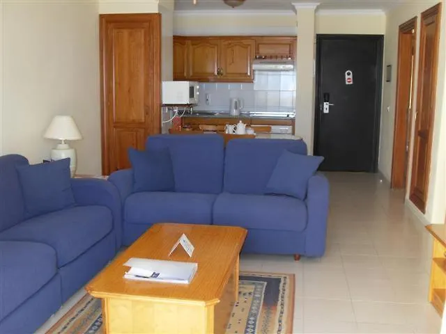 Ramada Residences By Wyndham 2*