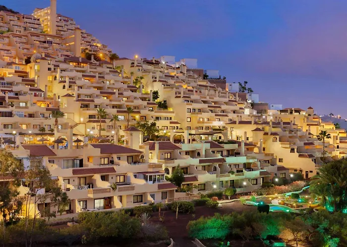 Ramada Residences By Wyndham 2*