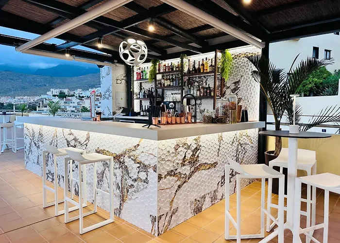 アパートホテル Ramada Residences By Wyndham 2*