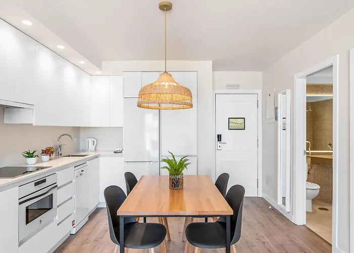 Ramada Residences By Wyndham